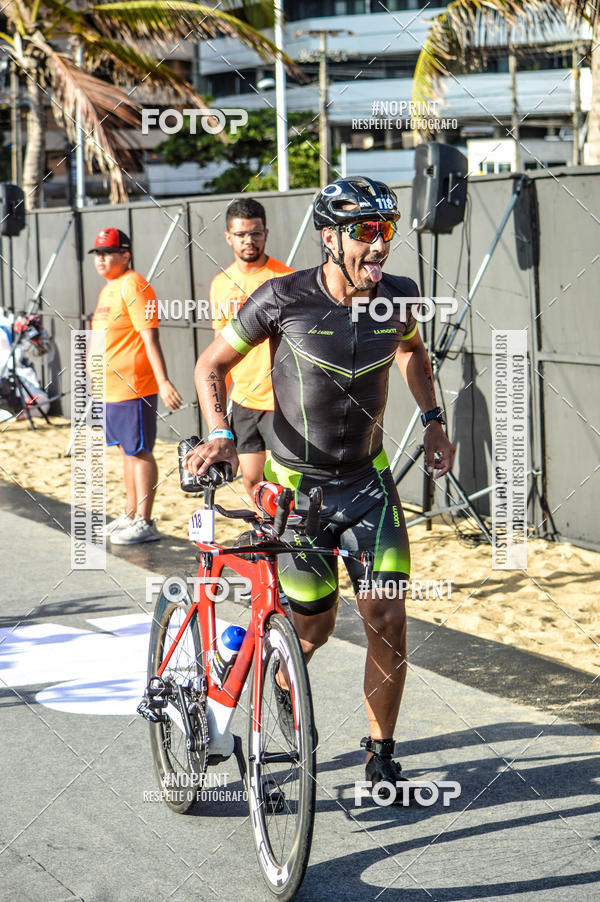 Buy your photos of the eventIronman 70.3 Fortaleza on Fotop