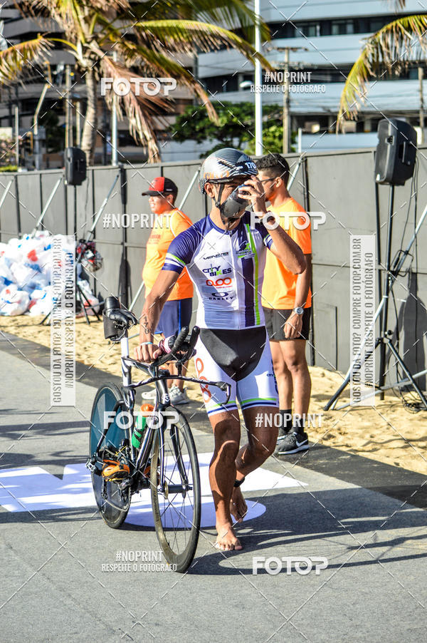 Buy your photos of the eventIronman 70.3 Fortaleza on Fotop