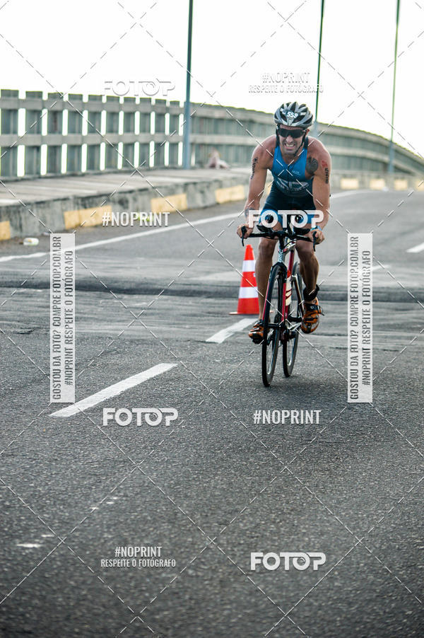 Buy your photos of the eventIronman 70.3 Fortaleza on Fotop
