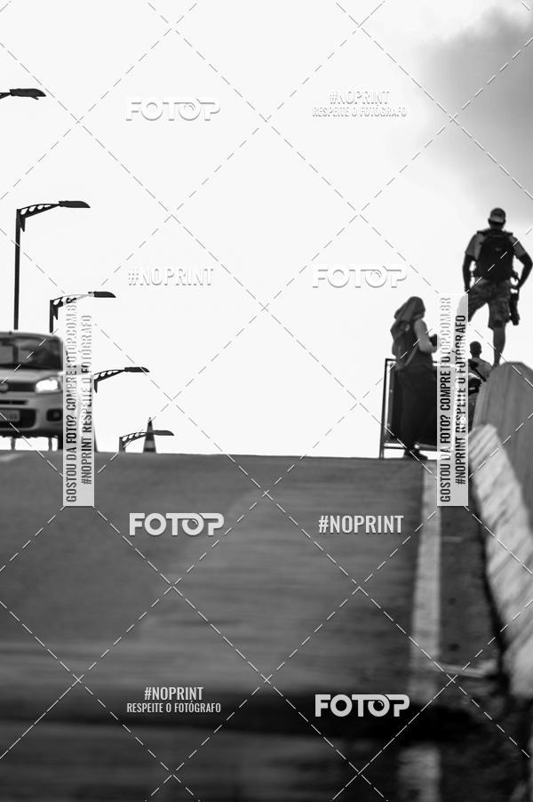 Buy your photos of the eventIronman 70.3 Fortaleza on Fotop