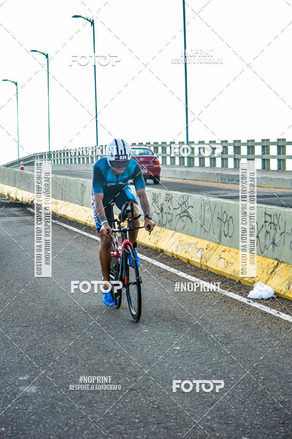 Buy your photos of the eventIronman 70.3 Fortaleza on Fotop