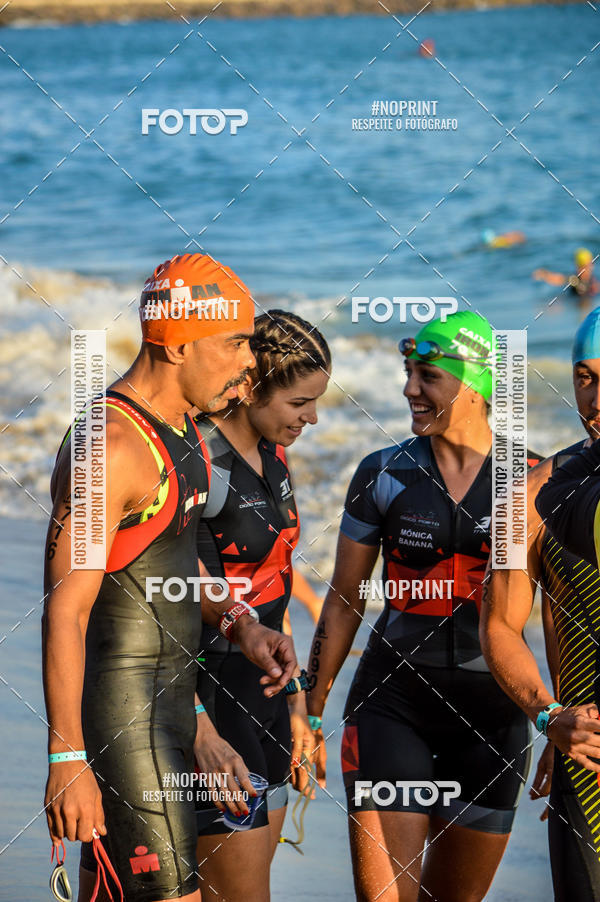 Buy your photos of the eventIronman 70.3 Fortaleza on Fotop