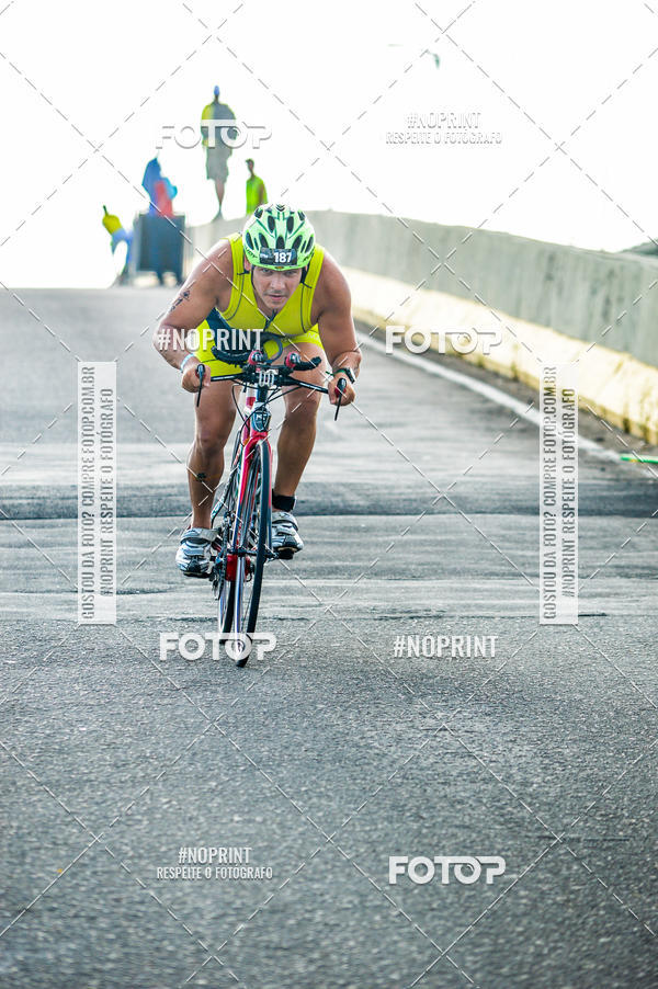 Buy your photos of the eventIronman 70.3 Fortaleza on Fotop