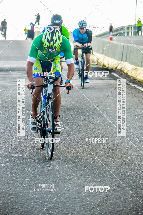 Buy your photos of the eventIronman 70.3 Fortaleza on Fotop