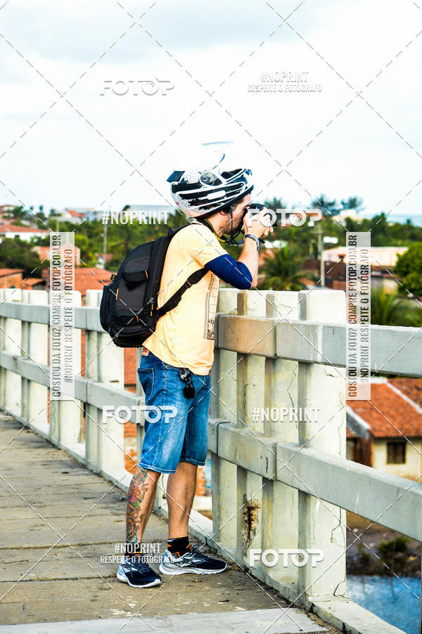 Buy your photos of the eventIronman 70.3 Fortaleza on Fotop