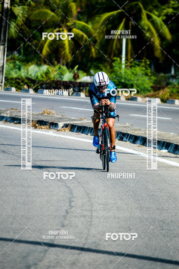 Buy your photos of the eventIronman 70.3 Fortaleza on Fotop