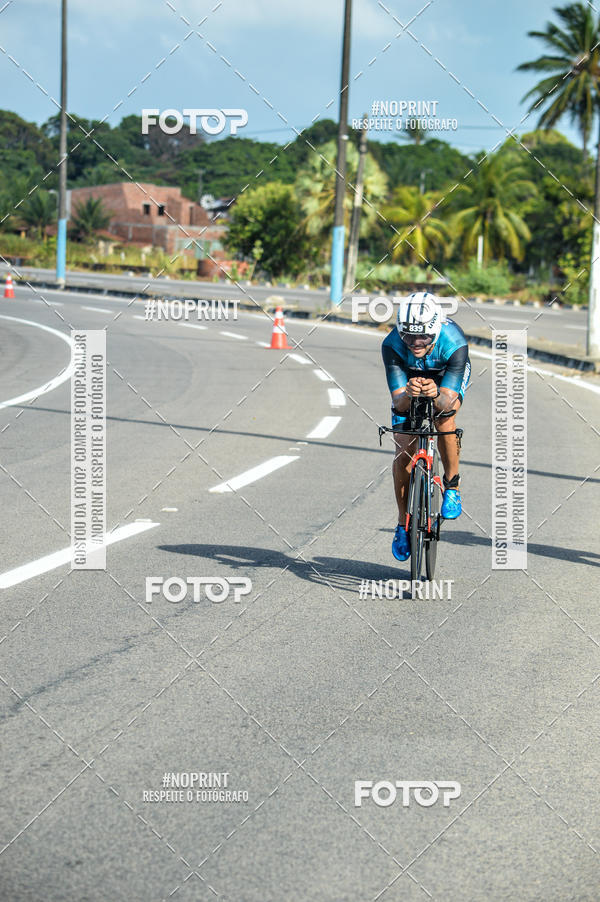 Buy your photos of the eventIronman 70.3 Fortaleza on Fotop