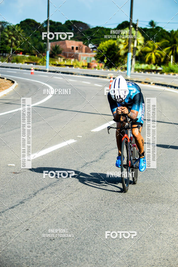 Buy your photos of the eventIronman 70.3 Fortaleza on Fotop