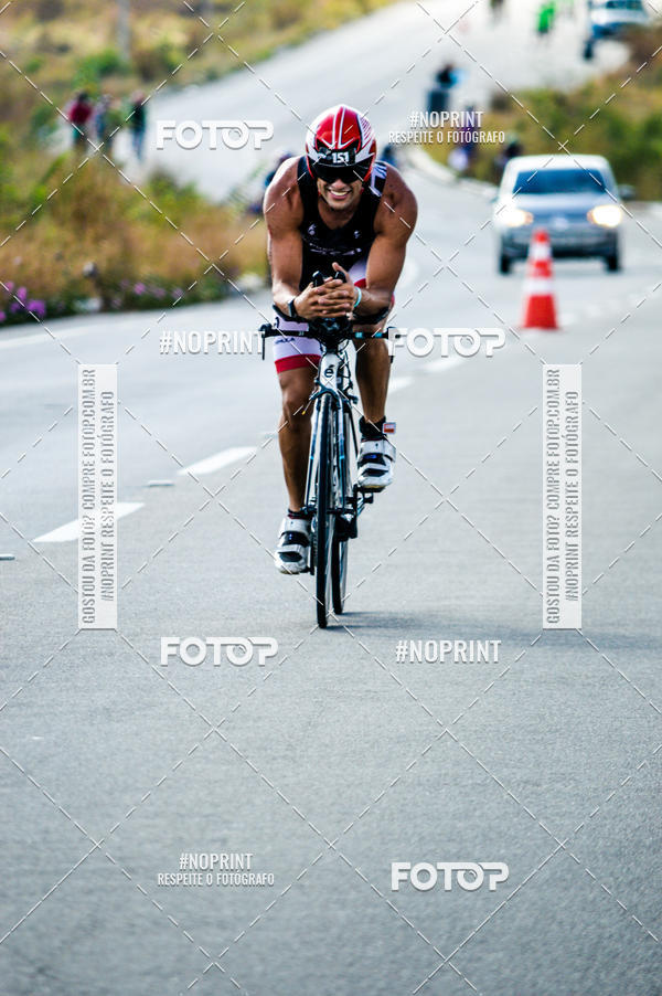 Buy your photos of the eventIronman 70.3 Fortaleza on Fotop
