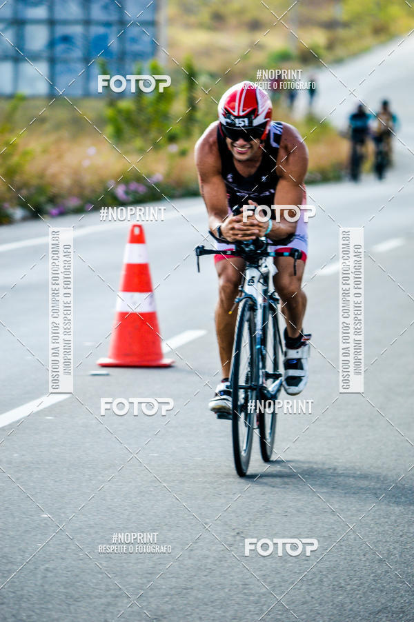 Buy your photos of the eventIronman 70.3 Fortaleza on Fotop