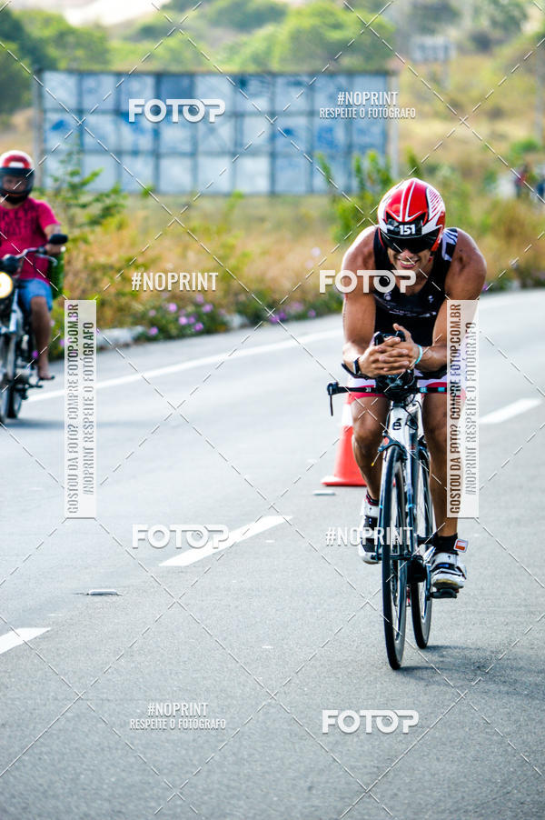 Buy your photos of the eventIronman 70.3 Fortaleza on Fotop