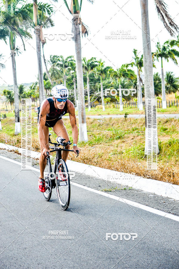 Buy your photos of the eventIronman 70.3 Fortaleza on Fotop