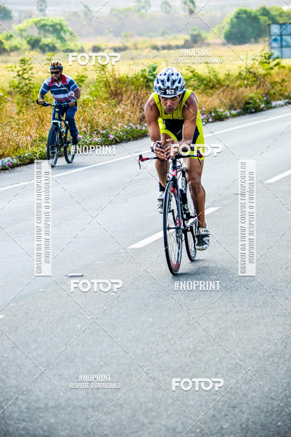 Buy your photos of the eventIronman 70.3 Fortaleza on Fotop