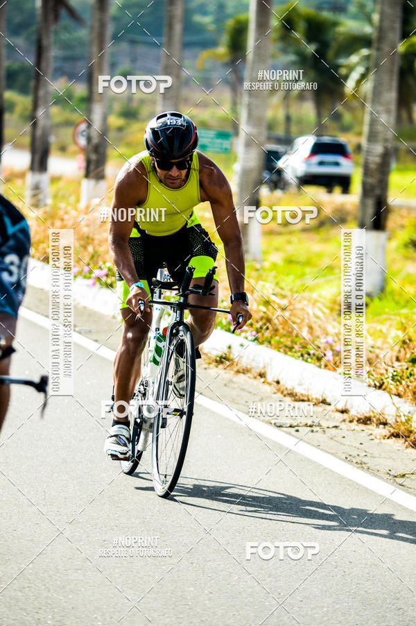 Buy your photos of the eventIronman 70.3 Fortaleza on Fotop