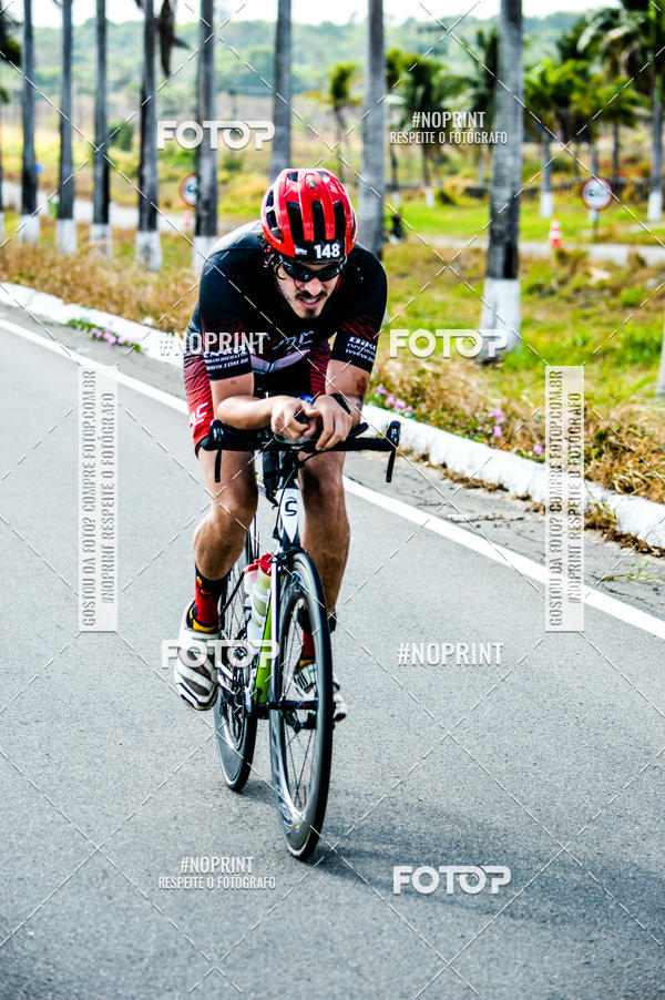 Buy your photos of the eventIronman 70.3 Fortaleza on Fotop