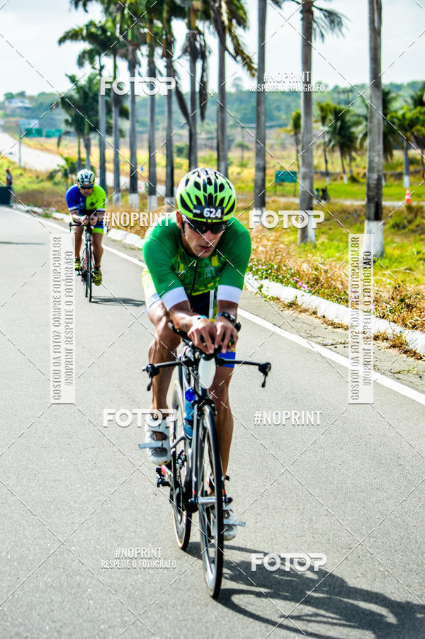 Buy your photos of the eventIronman 70.3 Fortaleza on Fotop