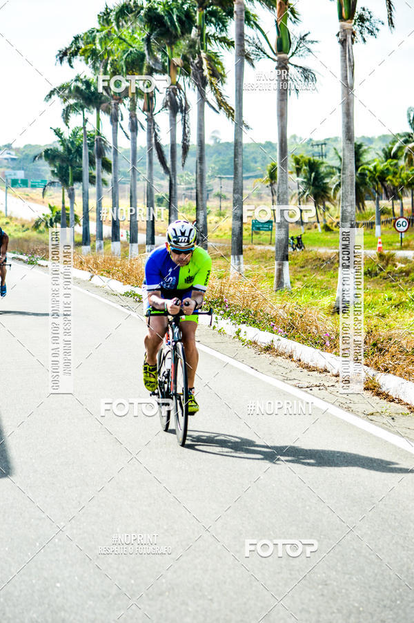 Buy your photos of the eventIronman 70.3 Fortaleza on Fotop