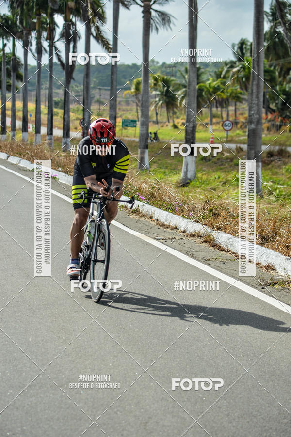 Buy your photos of the eventIronman 70.3 Fortaleza on Fotop