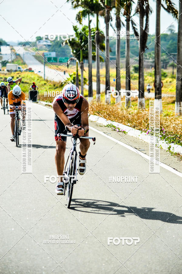 Buy your photos of the eventIronman 70.3 Fortaleza on Fotop