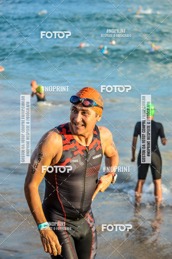 Buy your photos of the eventIronman 70.3 Fortaleza on Fotop