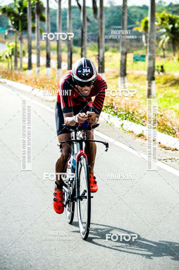 Buy your photos of the eventIronman 70.3 Fortaleza on Fotop