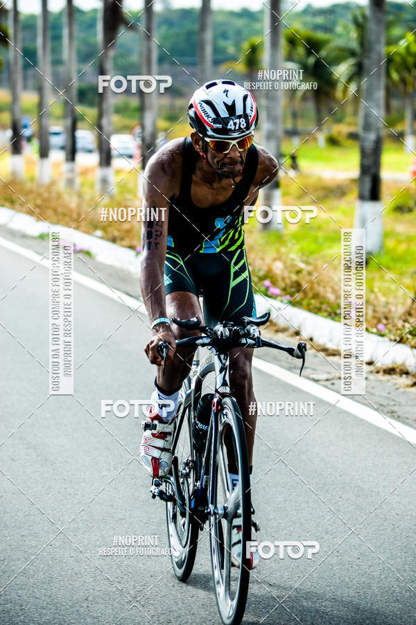 Buy your photos of the eventIronman 70.3 Fortaleza on Fotop