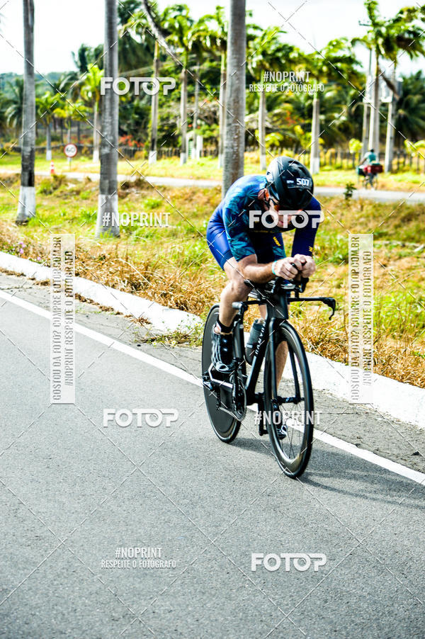 Buy your photos of the eventIronman 70.3 Fortaleza on Fotop