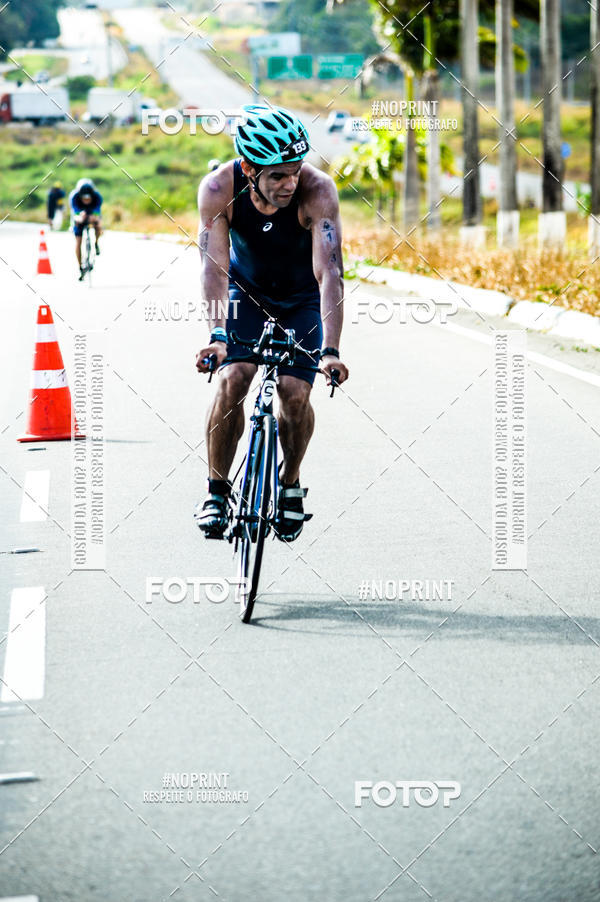 Buy your photos of the eventIronman 70.3 Fortaleza on Fotop
