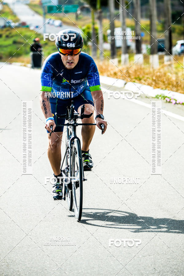 Buy your photos of the eventIronman 70.3 Fortaleza on Fotop