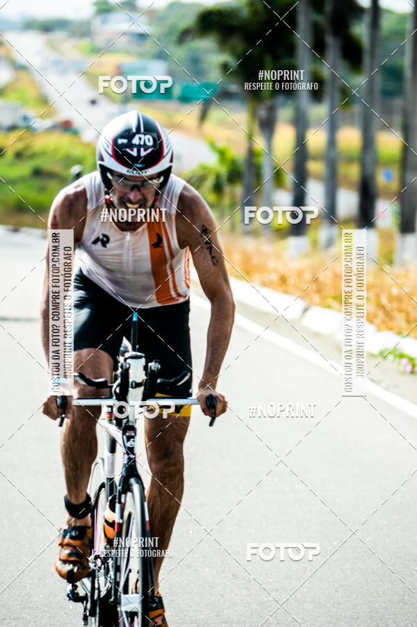 Buy your photos of the eventIronman 70.3 Fortaleza on Fotop