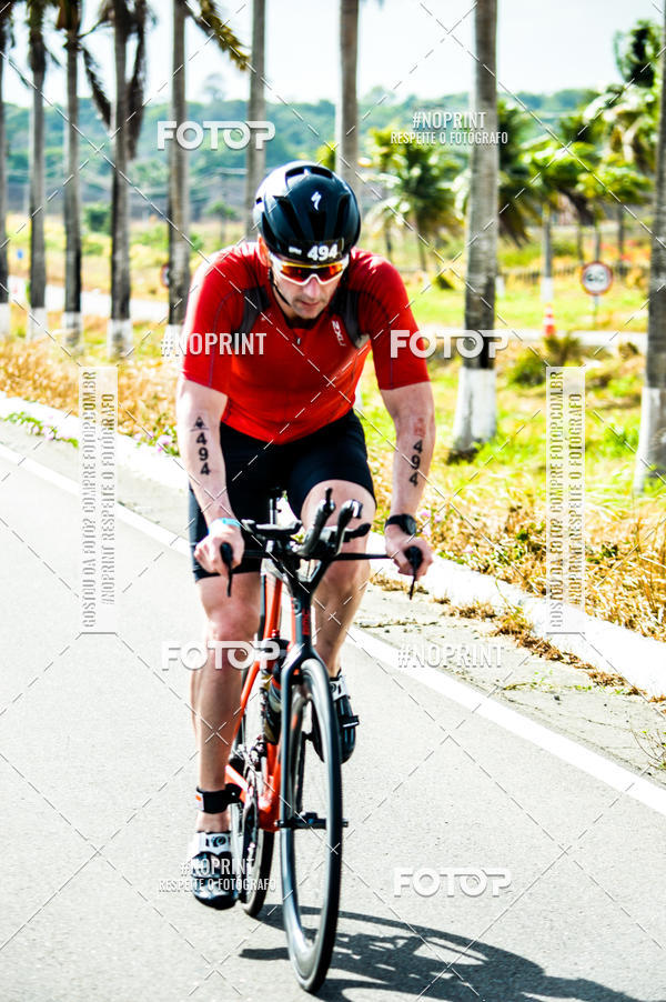 Buy your photos of the eventIronman 70.3 Fortaleza on Fotop