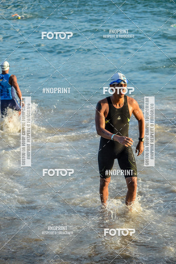 Buy your photos of the eventIronman 70.3 Fortaleza on Fotop