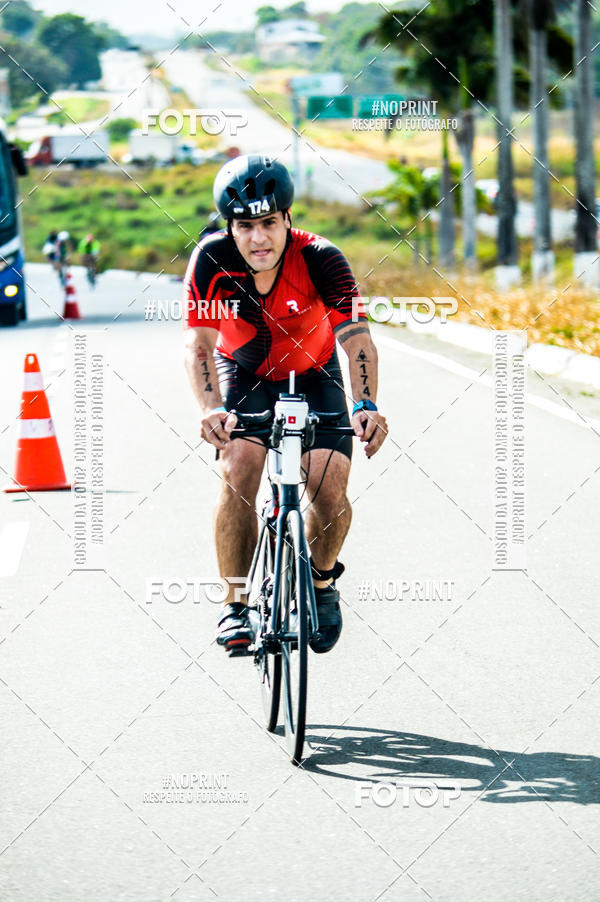 Buy your photos of the eventIronman 70.3 Fortaleza on Fotop