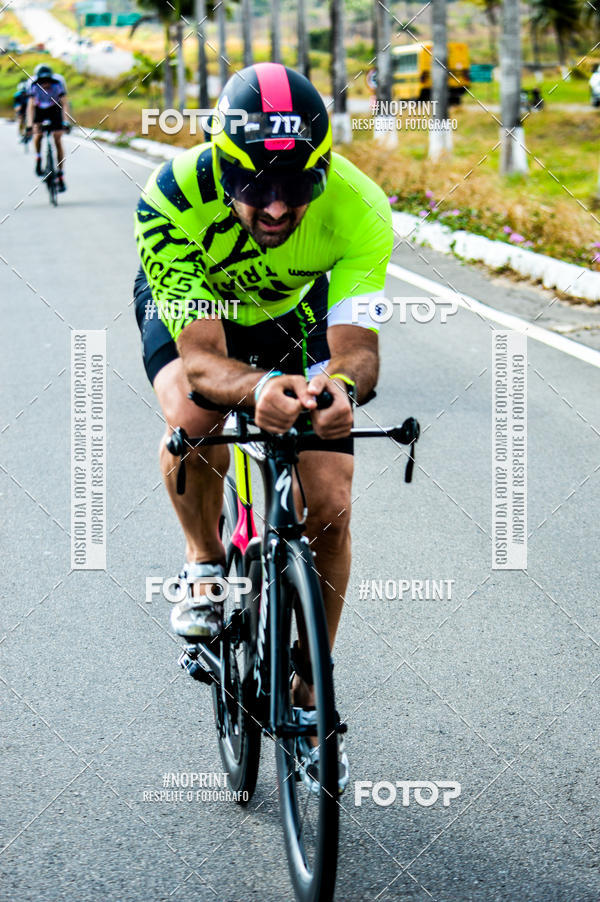 Buy your photos of the eventIronman 70.3 Fortaleza on Fotop