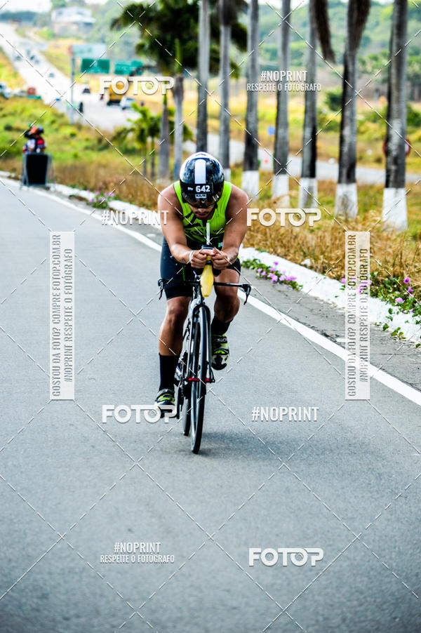 Buy your photos of the eventIronman 70.3 Fortaleza on Fotop
