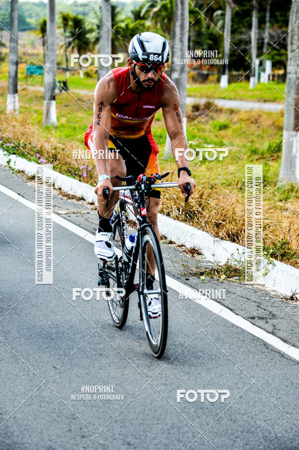 Buy your photos of the eventIronman 70.3 Fortaleza on Fotop