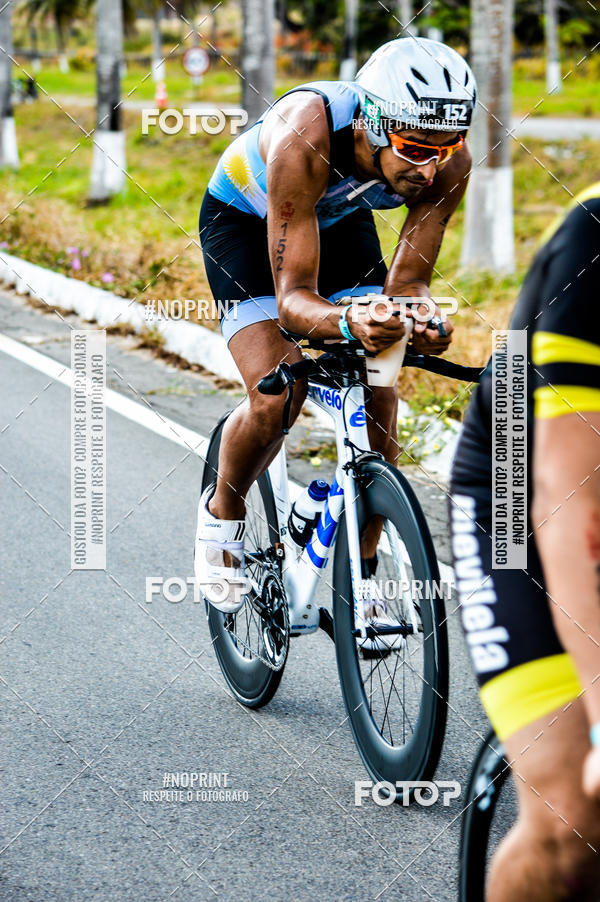 Buy your photos of the eventIronman 70.3 Fortaleza on Fotop