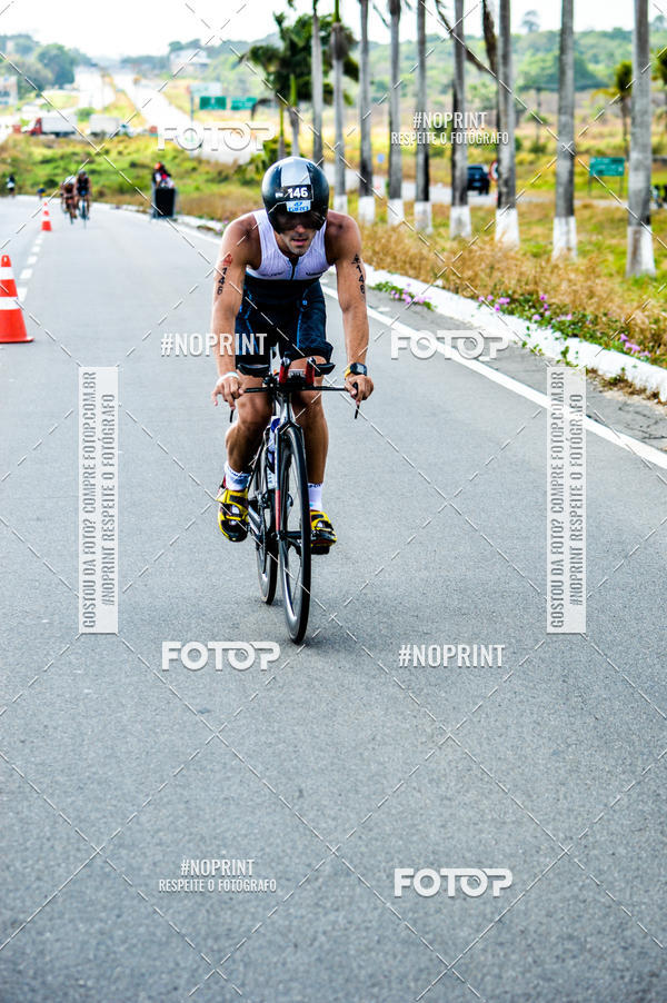 Buy your photos of the eventIronman 70.3 Fortaleza on Fotop