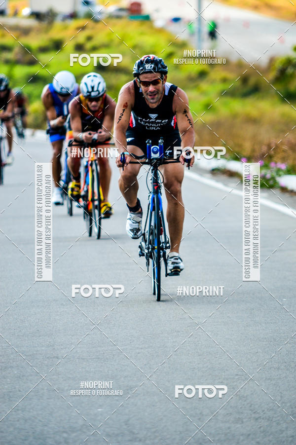 Buy your photos of the eventIronman 70.3 Fortaleza on Fotop