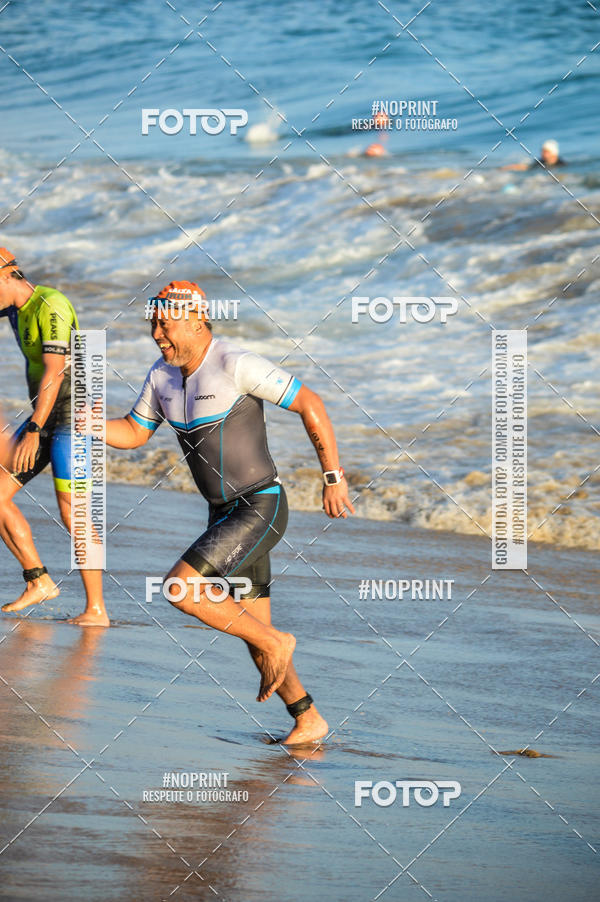 Buy your photos of the eventIronman 70.3 Fortaleza on Fotop
