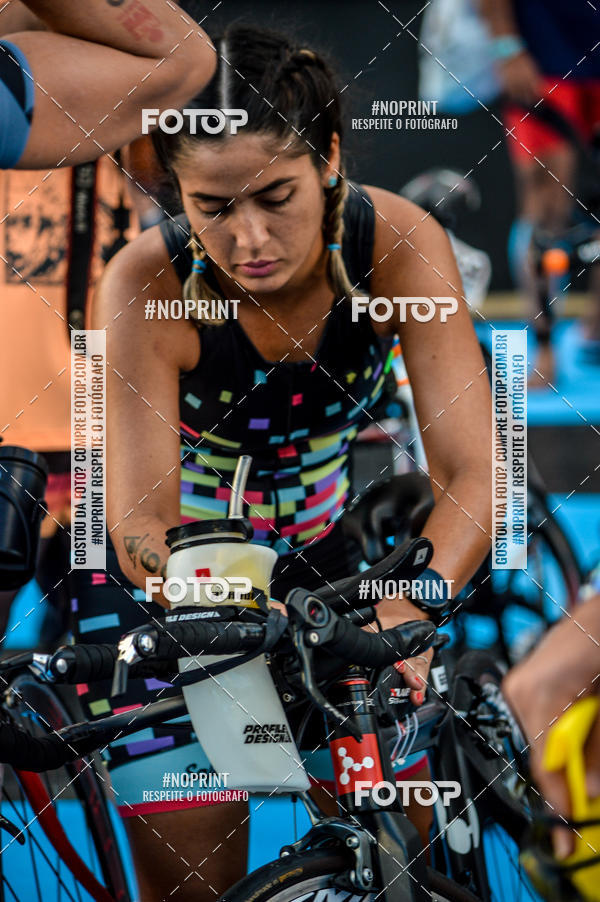 Buy your photos of the eventIronman 70.3 Fortaleza on Fotop