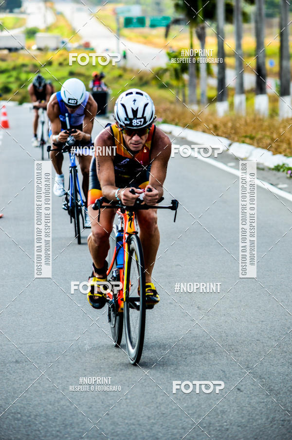 Buy your photos of the eventIronman 70.3 Fortaleza on Fotop