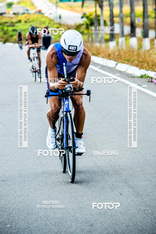 Buy your photos of the eventIronman 70.3 Fortaleza on Fotop
