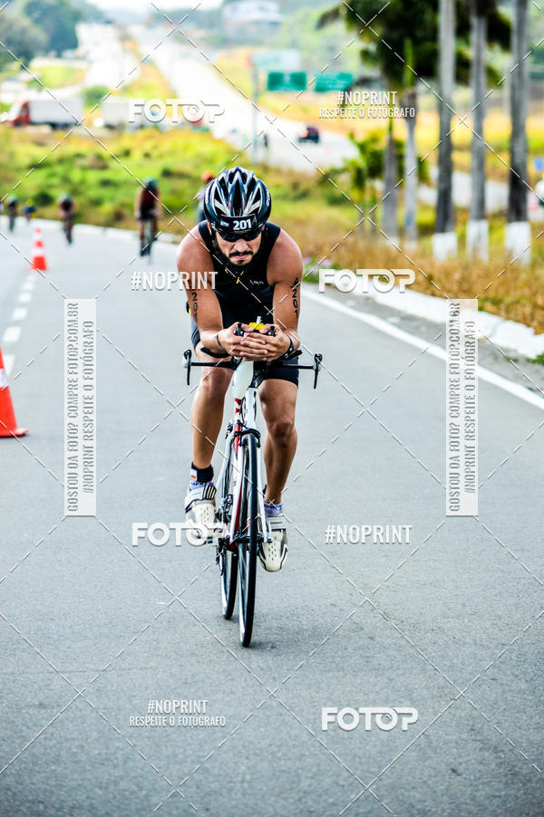 Buy your photos of the eventIronman 70.3 Fortaleza on Fotop