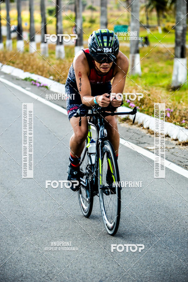 Buy your photos of the eventIronman 70.3 Fortaleza on Fotop