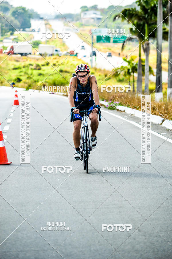 Buy your photos of the eventIronman 70.3 Fortaleza on Fotop