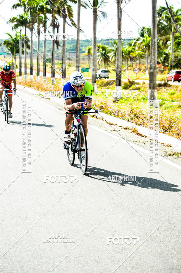 Buy your photos of the eventIronman 70.3 Fortaleza on Fotop