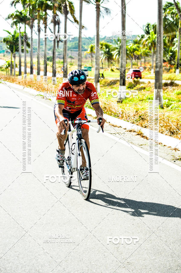 Buy your photos of the eventIronman 70.3 Fortaleza on Fotop