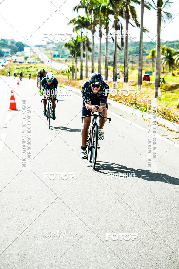 Buy your photos of the eventIronman 70.3 Fortaleza on Fotop