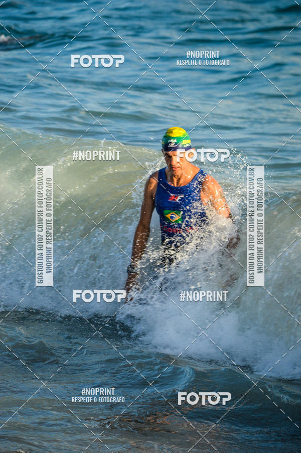 Buy your photos of the eventIronman 70.3 Fortaleza on Fotop